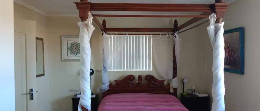 4 Bedroom Property for Sale in Aalwyndal Western Cape